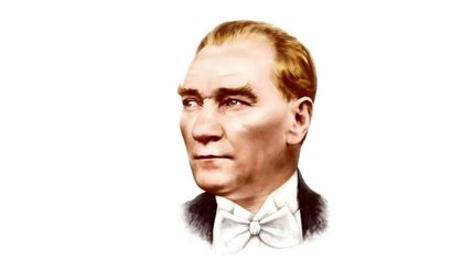 Cumhuriyet 103 yaşında! Bir milletin yeniden doğuşunun yıl dönümü