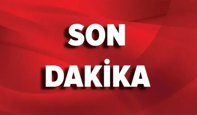 Gazipaşa'da yürekleri ağza getiren kaza: 2 araç perte çıktı, 4 kişi yaralı