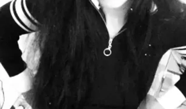 İmdadına Alanya Üniversitesi'nden akademisyen yetişti