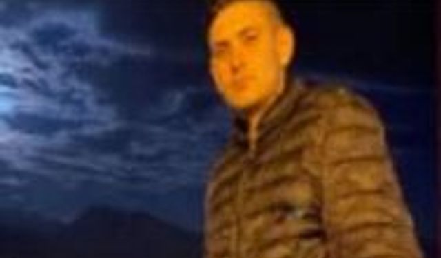 Gazipaşa’da feci kaza! Otomobil 60 metrelik uçuruma yuvarlandı: Olay yerinde can verdi...