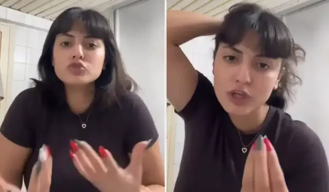 Böyle bir şey mümkün mü? Devlet hastanesine giden vatandaştan vahim iddia