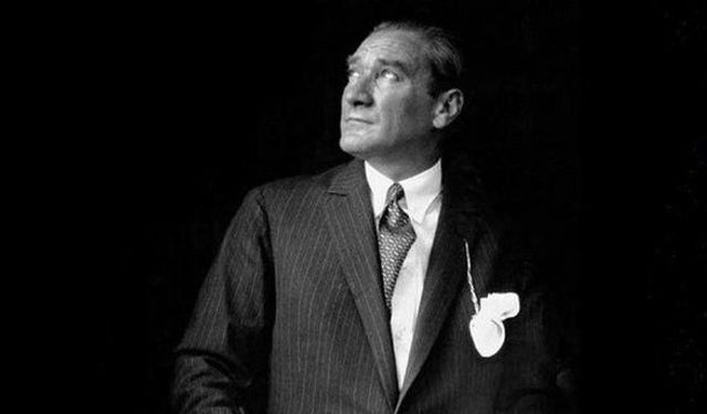 Alanya’da 10 Kasım Atatürk’ü Anma programı belli oldu