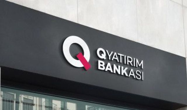 Yatırım bankasına 'tefecilik' operasyonu: 3 gözaltı