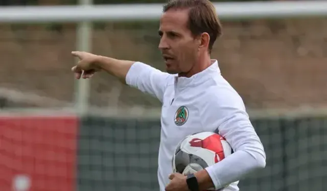 Alanyaspor sahaya iniyor