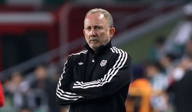 Alanyaspor'dan vefa örneği