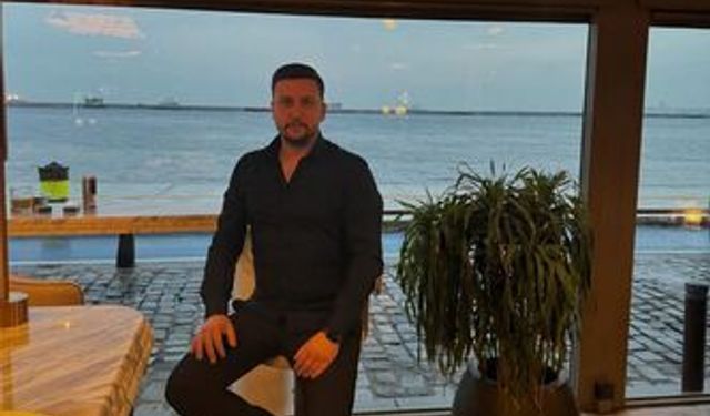 Alanya’da profesyonel oto yıkama hizmeti başlıyor