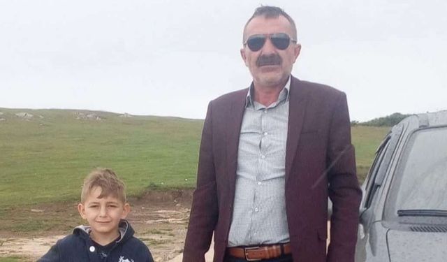 Yine zehirlenme vakası mı?...13 yaşındaki çocuk evinde ölü bulundu