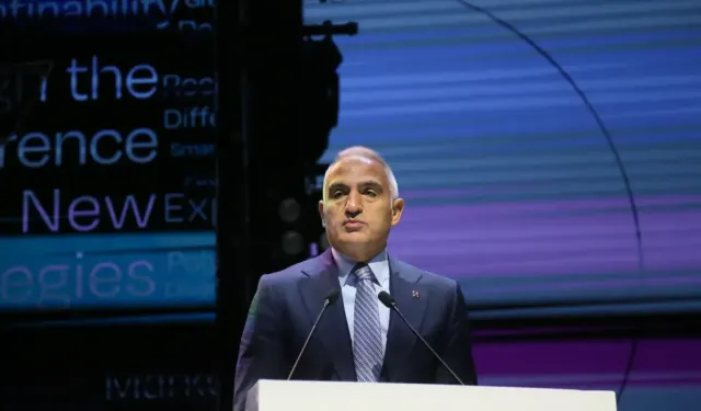 Küresel ısınma turizm takvimini değiştiriyor