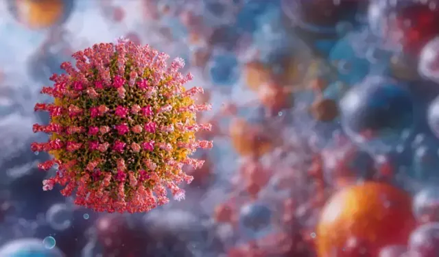 Çok sayıda ülkede alarm zilleri: Ölümcül salgın hızla yayılıyor! Alanya'da yaşlılar ve çocuklar tehlike altında