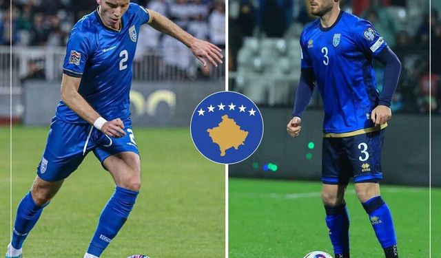 Alanyaspor'dan o takıma play-off tebriği