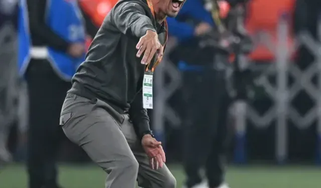 Alanyaspor tur peşinde