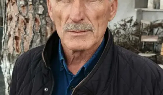 Kangal köpeği ile kurdun boğuştu anlar kamerada