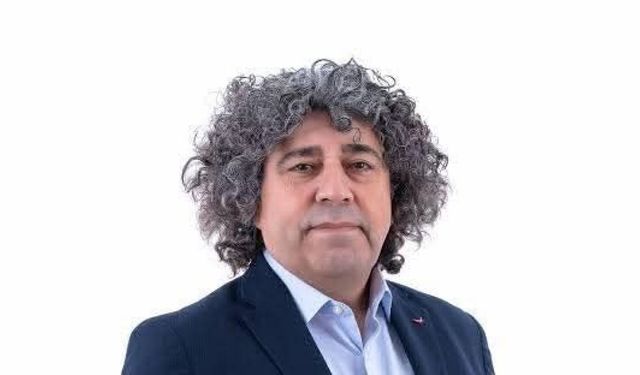 ​Alanya nefes aldı: Servet Ünlü’den sevindiren haber