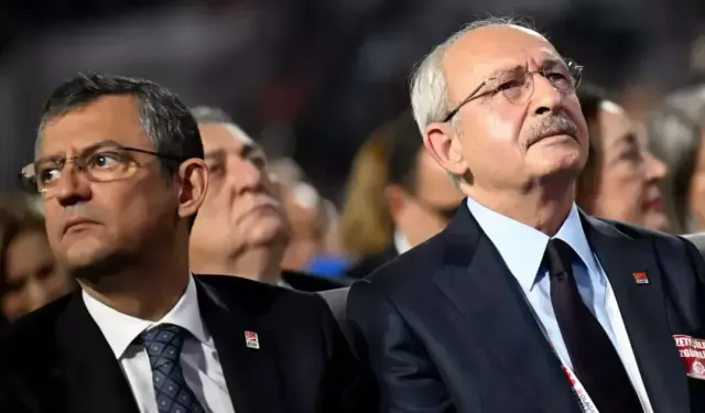 Parti kuracak dediler, CHP'yi karıştıracak dediler... İşte Kılıçdaroğlu'nun son kararı
