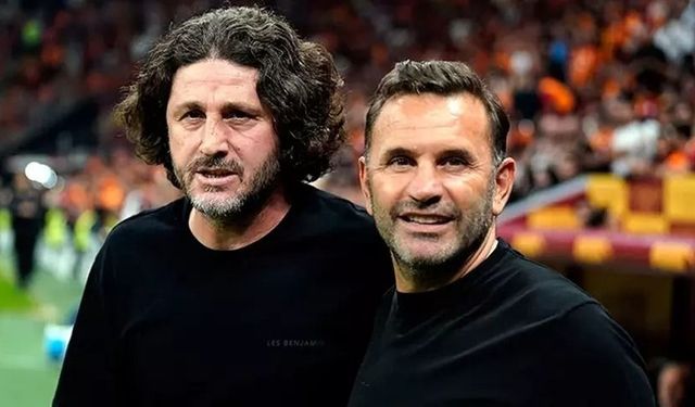 İki Süper Lig devi Alanyasporlu yıldız için karşı karşıya