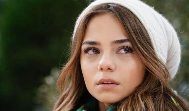 Ünlü oyuncu Fenerbahçe itirafıyla gündem oldu