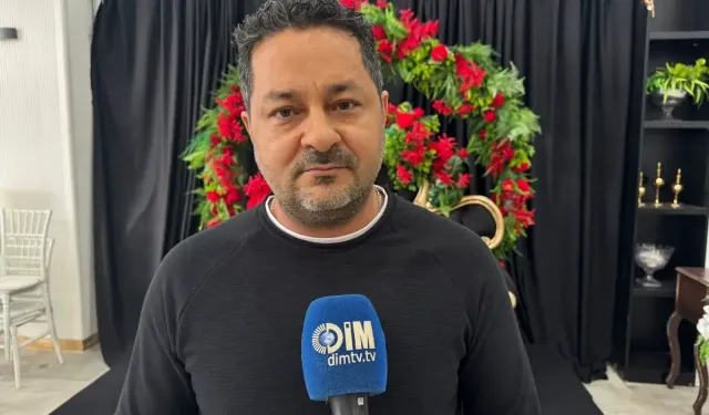 Alanya'da dehşete düşüren olay: Davet evinde vurgun iddiası!