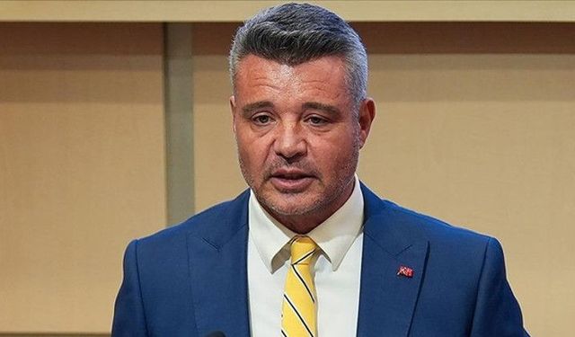 Son dakika - Saadettin Saran'ın test sonucu pozitif çıktı