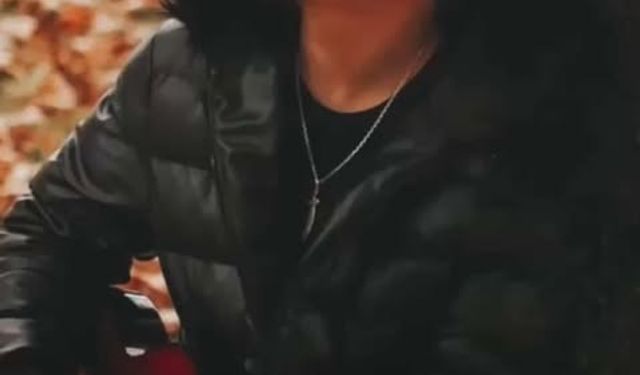 Alanya'da yeniyıl eğlencesi Casa Mue'de