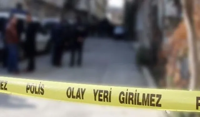 Antalya'da acı olay: Oğlunun ölümünden bir gün sonra can verdi