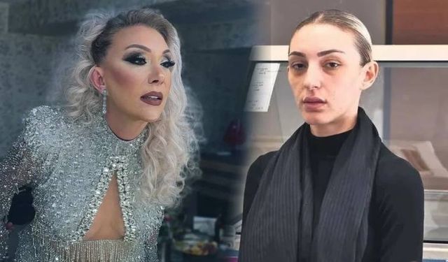 Flaş gelişme! Güllü'nün ölümünde her şey açığa çıktı