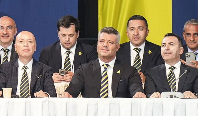 Son dakika - Saadettin Saran'dan seçim kararı