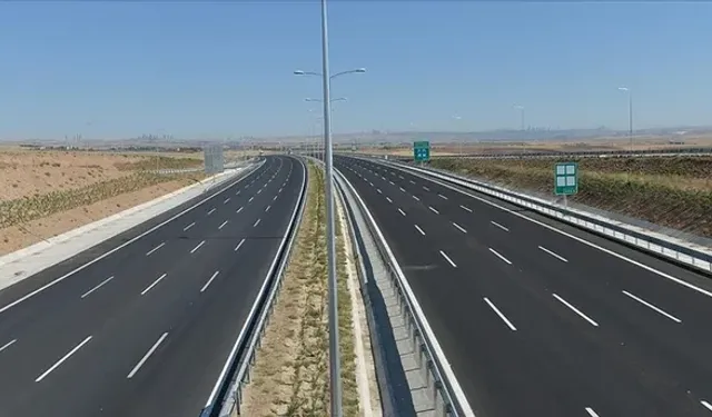 Adana-Gaziantep arası kaç km, kaç saat sürer? 2025 yakıt masrafı, otoyol ücreti ve tüm ulaşım seçenekleri