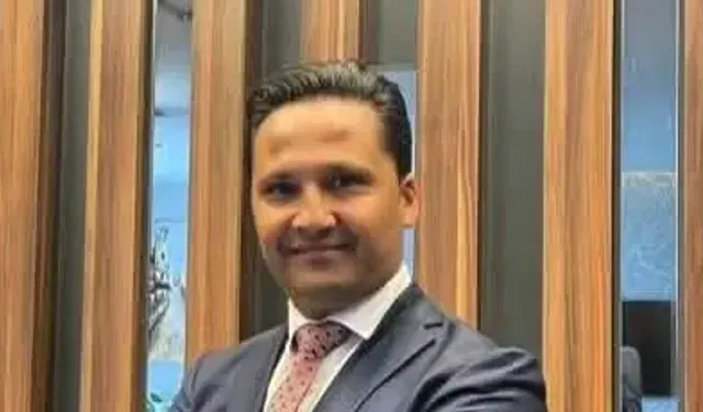 Alanya'da CHP'de "af" tepkisi: "Islah olana fayda sağlar"