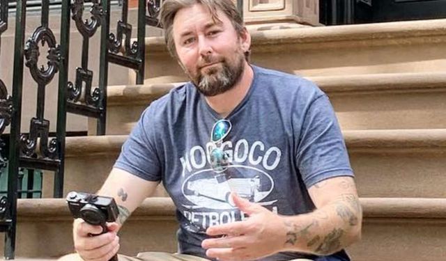 Ünlü YouTuber evinde ölü bulundu