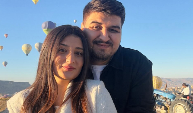 Antalya'da satırla eşini öldüren kocanın cezası belli oldu