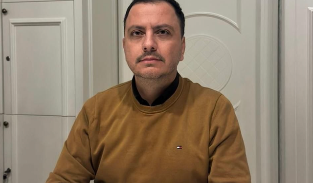 Ak Parti Alanya’dan Doğu Çevreyolu eleştirilerine yanıt