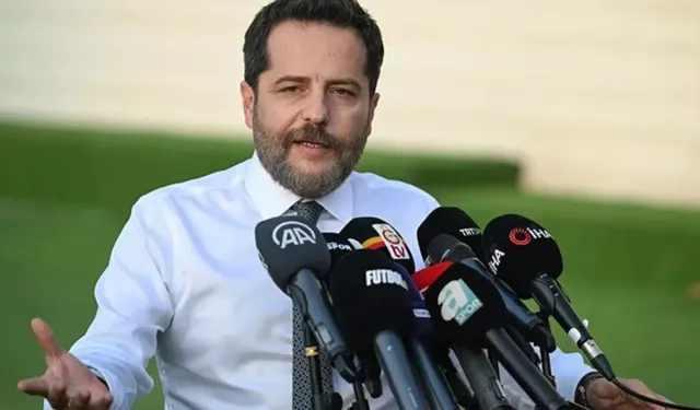 Bahis operasyonunda kritik viraj: Erden Timur için kader saati çaldı