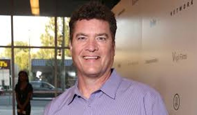 Kanser tedavisi gören ünlü oyuncu hayatını kaybetti