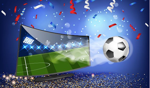 Deprem yaratan karar! İddia şirketinin reklam faaliyetleri askıya alındı