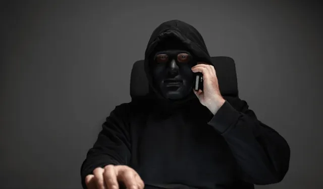 Alanya'da dolandırıcıya ceza yağdı