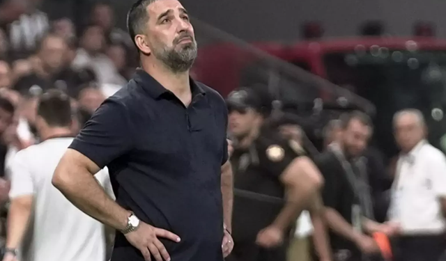 Arda Turan kararını verdi: İşte kritik hamle!