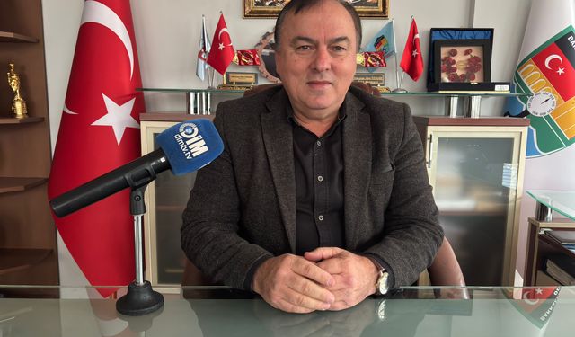 Alanya'da yılbaşı öncesi sahte alkol uyarısı