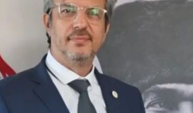 Zafer Partili Binler: ‘Laikliğe sıkı sıkı sarılmalıyız’