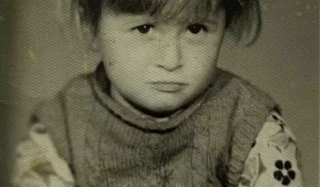 Ankaralı Necla'dan Trump'a babalık davası: Yasak ilişki yaşadılar!