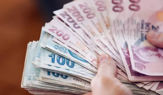 Alanya'da borçlulara müjde: Bugün bütün borçlarınız silindi