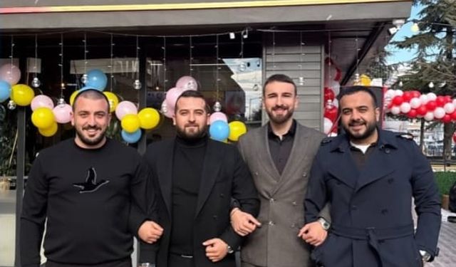 Alanya'dan Konya'ya benzersiz "Lezzet" yolculuğu