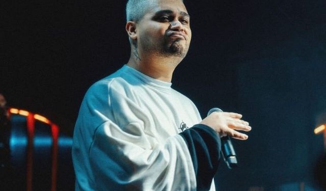 Alanya'eda alkışlar Lvbel C5 için yükseldi