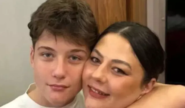 Atlas için tepkiler çığ gibi büyüyor: Bu sefer ünlü oyuncu küplere bindi! "Mahalleye attığınız çocuklar..."