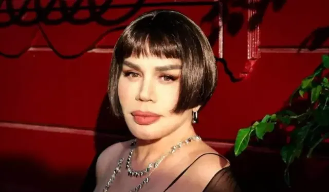 Sezen Aksu'dan üzen haber: Karantinaya alındı