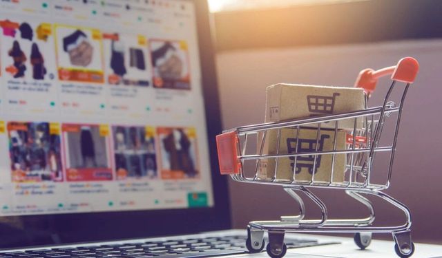 Yurt dışından ürün getirenler dikkat: O limit kalktı vergiler yüzde 60'a fırladı