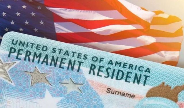 Sınırın hemen ötesinde bilanço ağırlaşıyor: Binlerce ölümün gölgesinde dünyanın konuştuğu o isim için karar verildi