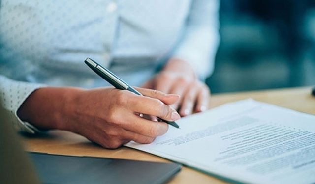 Karar Resmi Gazete'de yayımlandı: Yarım gün mesai dönemi resmen başladı