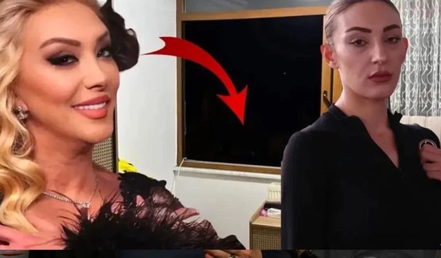 Güllü'nün ölümünde şok rapor! Tanık ifadesi çürüdü