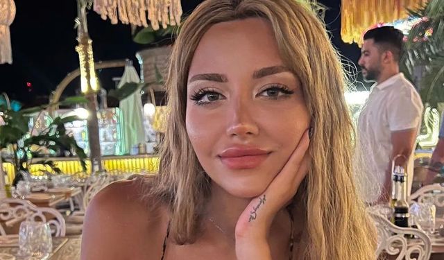 Fenomen Mika Raun gözaltına alındı