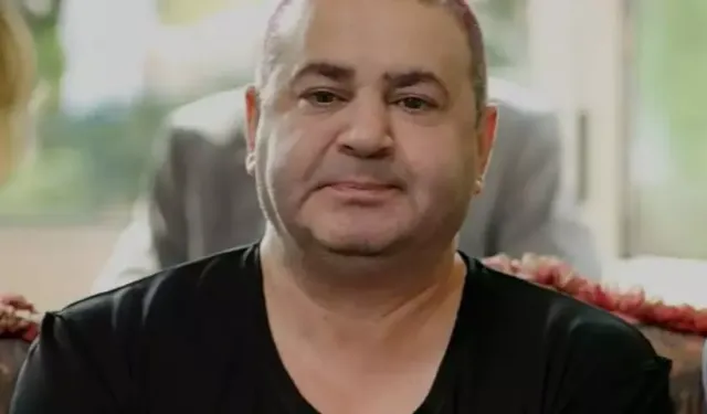 Yağlarını aldıran Şafak Sezer aylar sonra ilk kez görüntülendi: Gelen yorumlar sosyal medyayı salladı